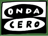 Onda_Cero_logo.svg