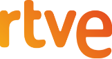 1200px-Logo_RTVE.svg.png