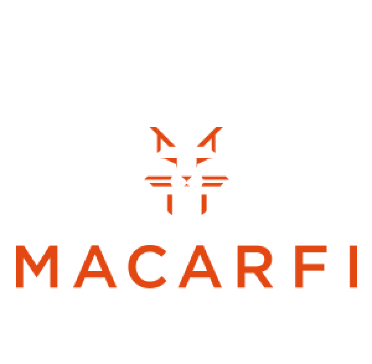 logo_macarfi 1